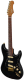 Миниатюра изображения товара Электрогитара Jet Guitars JS-380 BK G