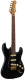 Миниатюра изображения товара Электрогитара Jet Guitars JS-380 BK G