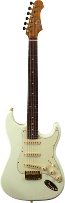 Электрогитара JET JS-380 OW G