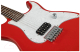 Миниатюра изображения товара Электрогитара Jet Guitars JS-400 HT RD
