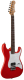 Миниатюра изображения товара Электрогитара Jet Guitars JS-400 HT RD