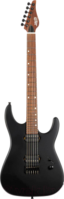 Электрогитара JET JS-501 BK
