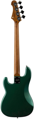 Бас-гитара JET JPB-300 SG R