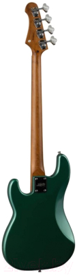 Бас-гитара JET JPB-300 SG R