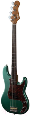 Бас-гитара JET JPB-300 SG R