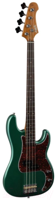 Бас-гитара JET JPB-300 SG R
