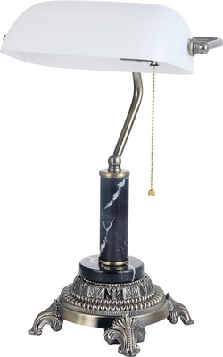 Прикроватная лампа Vitaluce V2907/1L - 