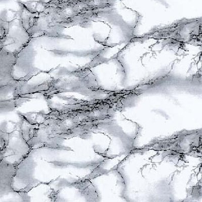 

Пленка самоклеящаяся, MRM206