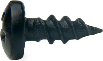 

Саморез, MK204184