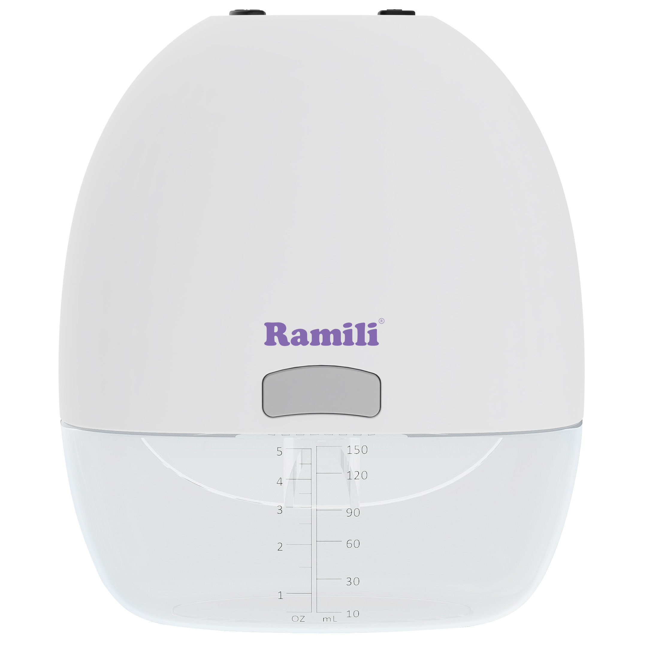 Молокоотсос электрический Ramili SE150240ML