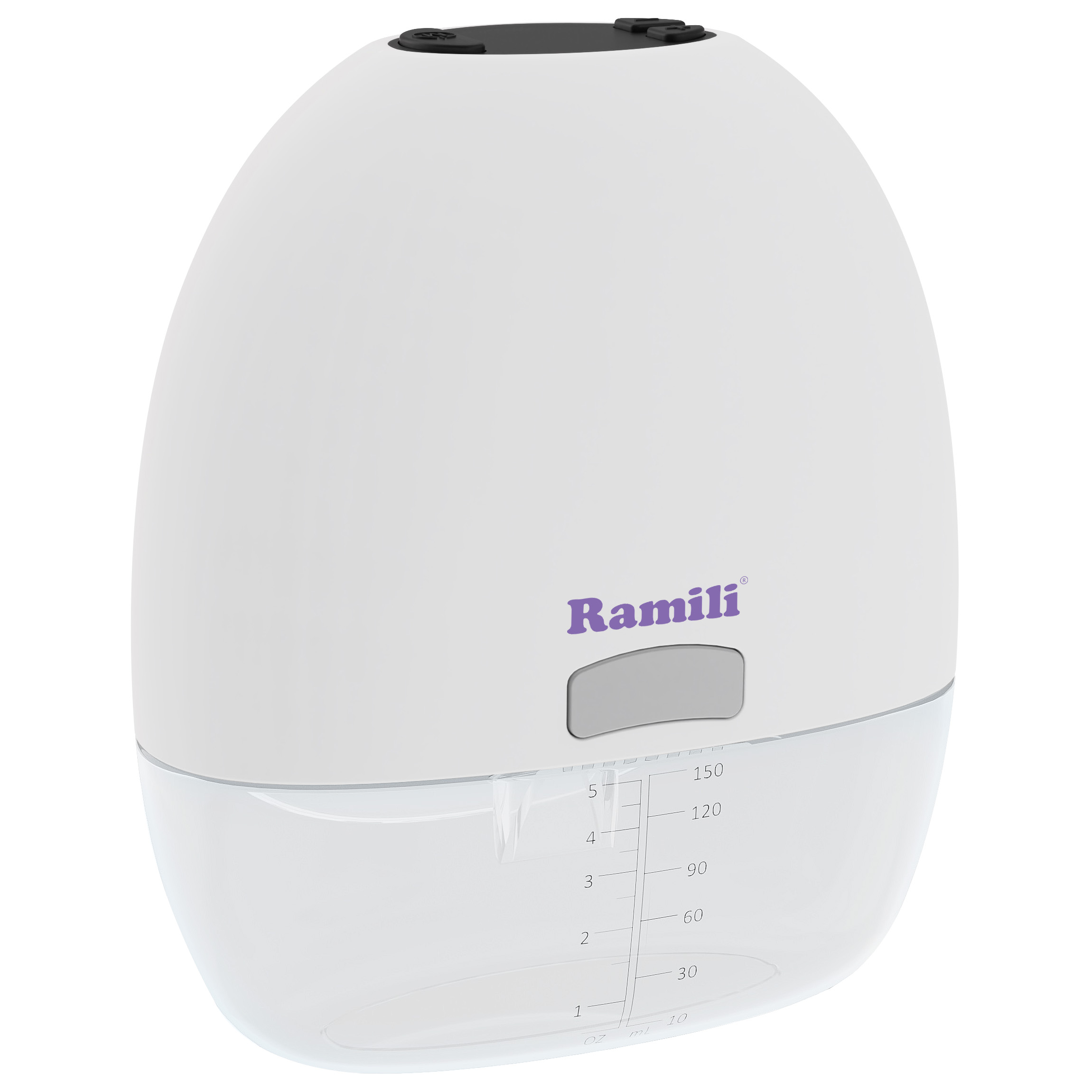 Молокоотсос электрический Ramili SE150240ML