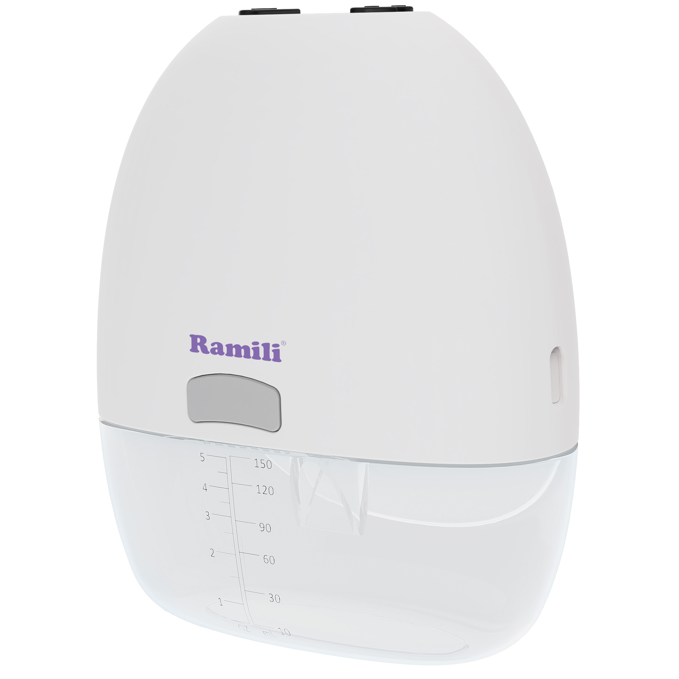 Молокоотсос электрический Ramili SE150240ML