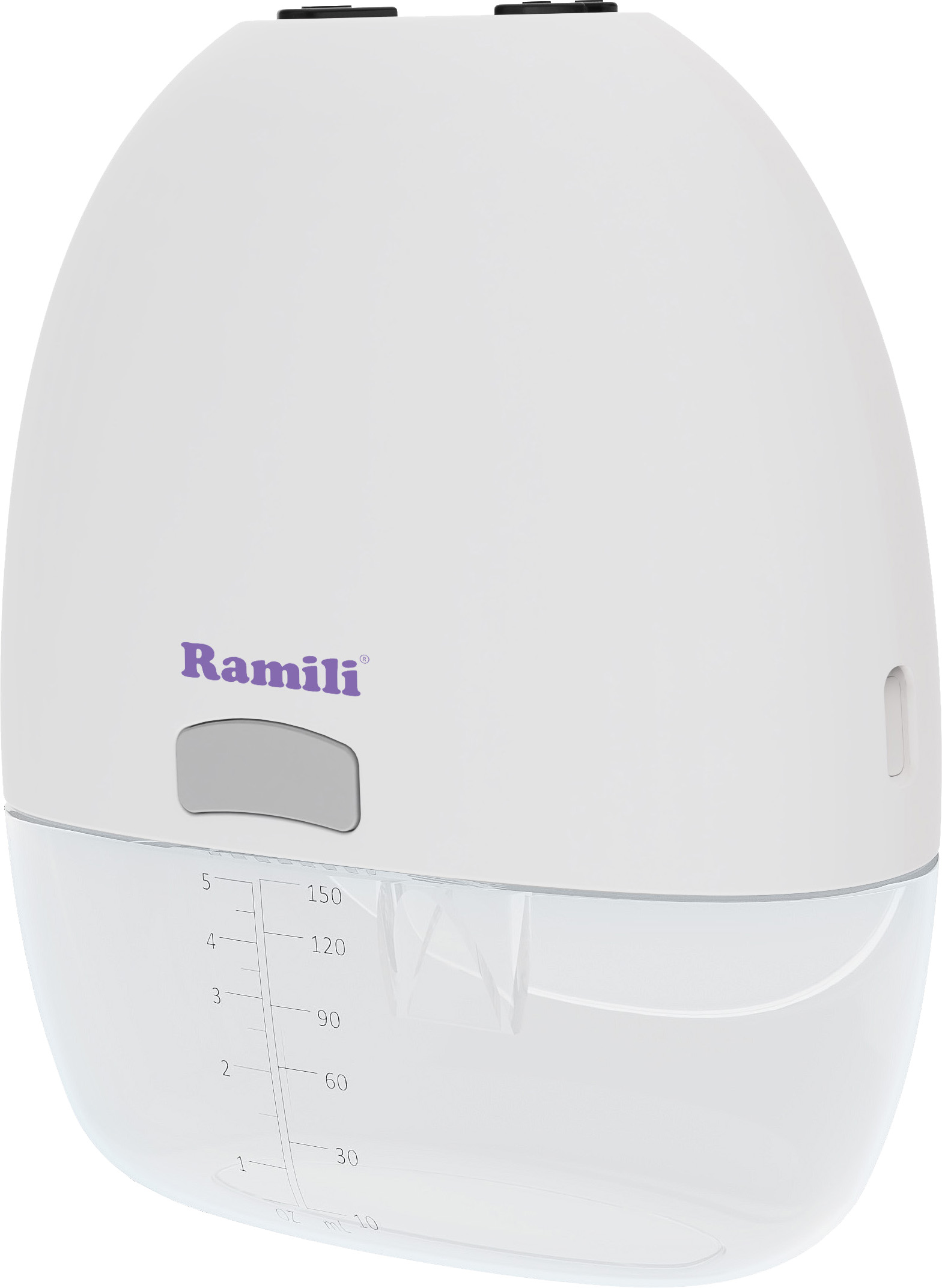 Молокоотсос электрический Ramili SE150