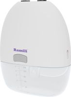 Молокоотсос электрический Ramili SE150 - 