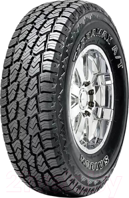 Всесезонная шина Sailun Terramax A/T 275/65R18 123/120R