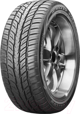 Летняя шина Sailun Atrezzo SVR LX 265/35R22 102W