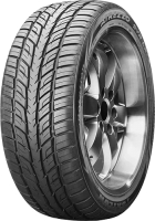 

Летняя шина, Atrezzo SVR LX 295/35R24 110V