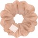 Резинка для волос Invisibobble Sprunchie Earth Recycling Rocks - 