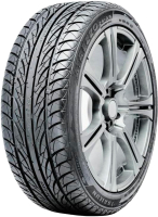 

Всесезонная шина, Atrezzo Z4+AS 225/50ZR16 92W
