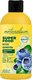 Шампунь для волос Naturalium Emotions Super Food Голубика (400мл) - 