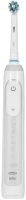 Электрическая зубная щетка Oral-B Genius X White D706.513.6XWT - 