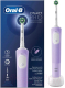 Электрическая зубная щетка Oral-B Vitality Pro D103 Box Lilac D103.413.3L - 