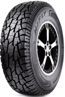 Летняя шина Hi Fly Vigorous AT601 275/70R16 119/116S - 