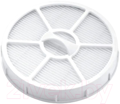 Изображение товара Фильтр для пылесоса Dr.Electro Karcher Hepa KG0015466