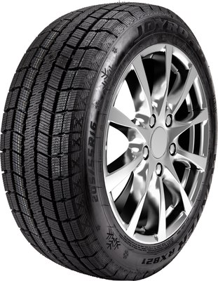 Зимняя шина Joyroad Winter RX821 235/45R19 95T -
