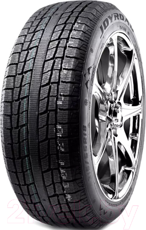 Зимняя шина Joyroad Winter RX826 245/45R20 103T XL