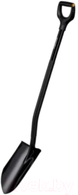 Лопата Fiskars Ergonomic Pro XL 1066707