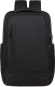 Рюкзак Miru StyleSafe 15.6 / MBP-1077 (черный) - 