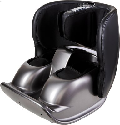 Массажер электронный PLANTA MF-50 -