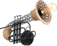 

Бра, Корнет / 9945588