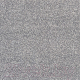 Ковровое покрытие Sintelon Драгон-термо 33631 (4x5.5м, серый) - 
