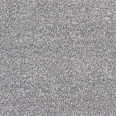 Изображение товара Ковровое покрытие Sintelon Драгон-термо 33631 (4x7.5м, серый)