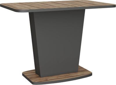 

Обеденный стол, Комфорт раздвижной