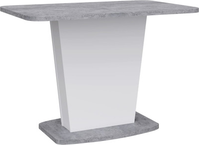 

Обеденный стол, Комфорт раздвижной