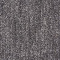 Ковровое покрытие Sintelon Port Termo 36744 (3x6м, серый) - 