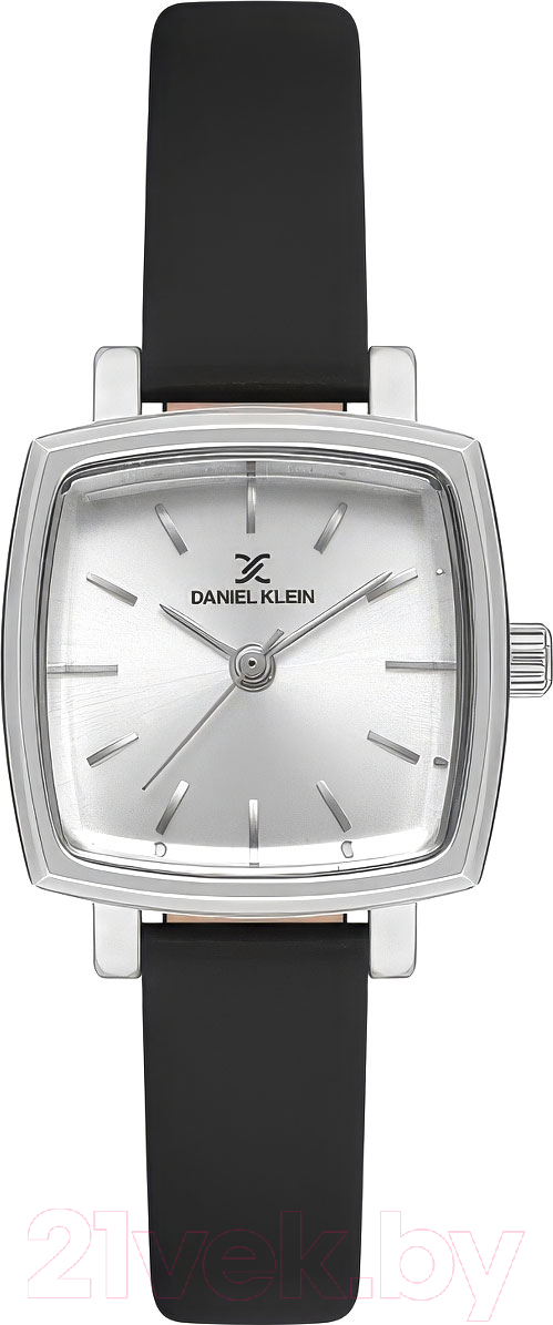 Часы наручные женские Daniel Klein 13727-1