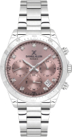 Часы наручные женские Daniel Klein 13730-5 - 