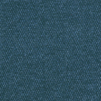 Ковровое покрытие Sintelon Фаворит URB 1213 (4x3.5м, синий) - 