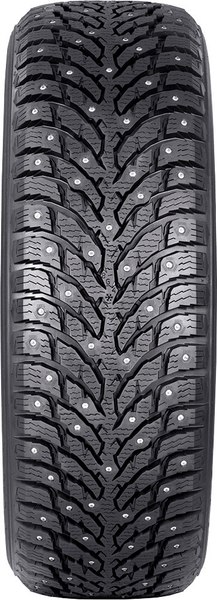 Зимняя шина Ikon (Nokian Tyres) Autograph Ice 9 185/60R15 88T