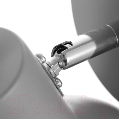 Изображение товара Бра BayerLux Севантос / 7557334 (серый)