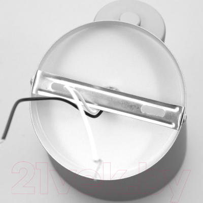 Изображение товара Бра BayerLux Севантос / 7557334 (серый)