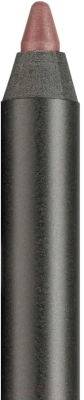 Карандаш для губ Artdeco Soft Lip Liner Waterproof 172.117