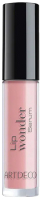 

Сыворотка для губ, Сыворотка для губ Artdeco Lip Wonder Serum 1