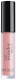 Сыворотка для губ Artdeco Сыворотка для губ Artdeco Lip Wonder Serum 1 (4мл) -