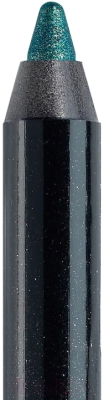Карандаш для глаз Artdeco Metallic Eye Liner Long-Lasting 224.27