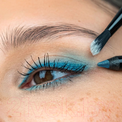 Карандаш для глаз Artdeco Metallic Eye Liner Long-Lasting 224.27